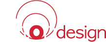 B-TON Design
